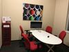 201 S Lakeline Blvd photo